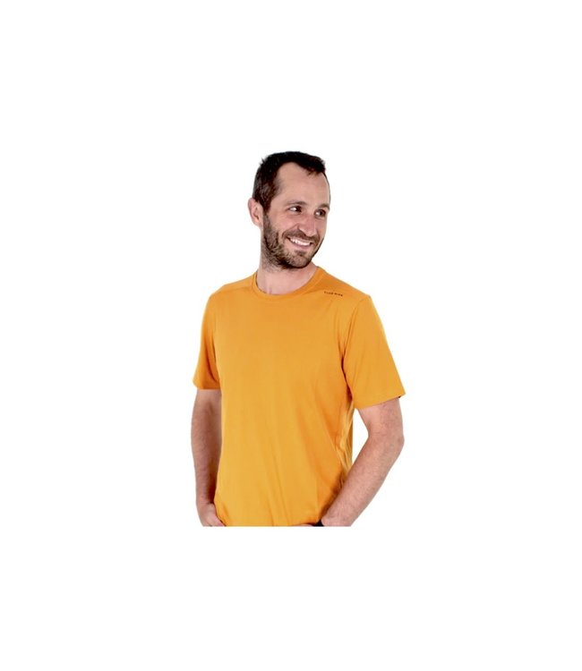 Club Ride Alpen Tech Tee