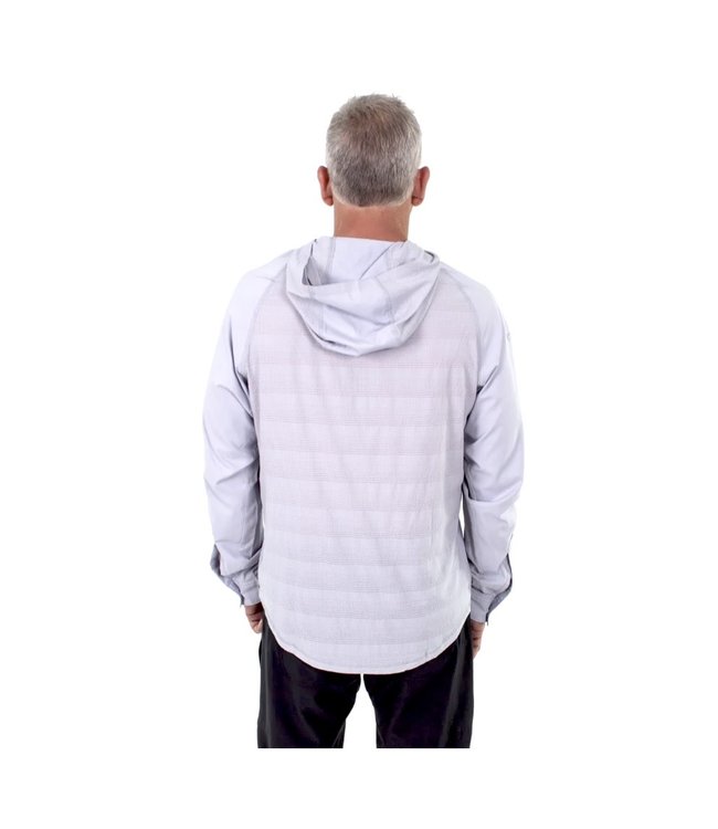 Club Ride Helios Sun Shirt