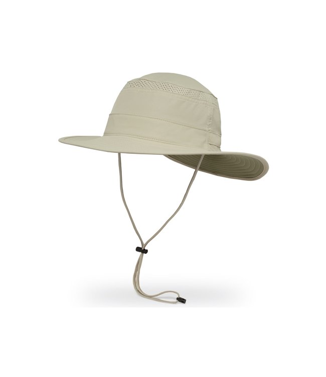 Sunday Afternoon Cruiser Hat