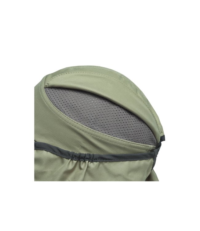 Sunday Afternoon Sun Guide Cap