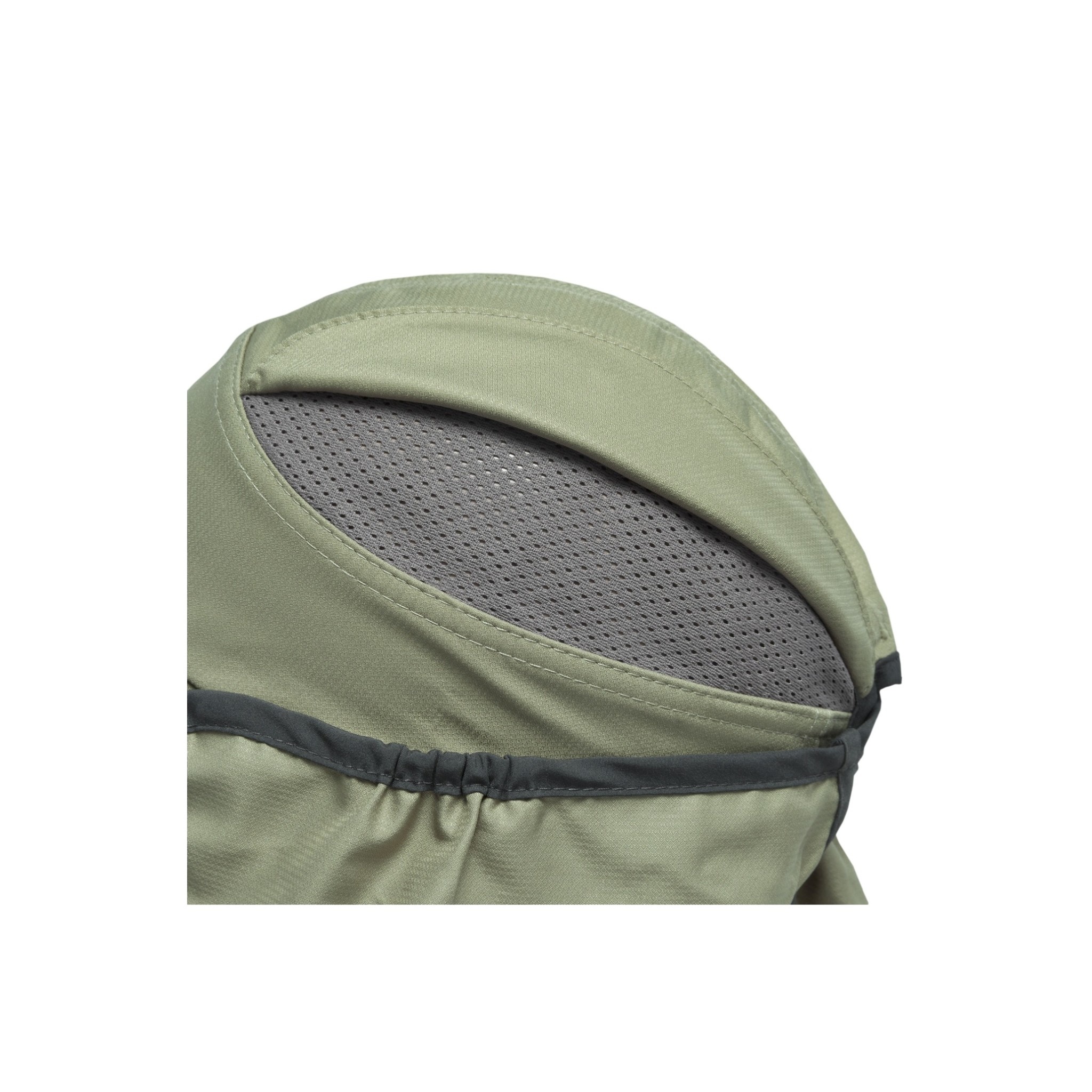 Sun Guide Cap - Outdoor Life Singapore