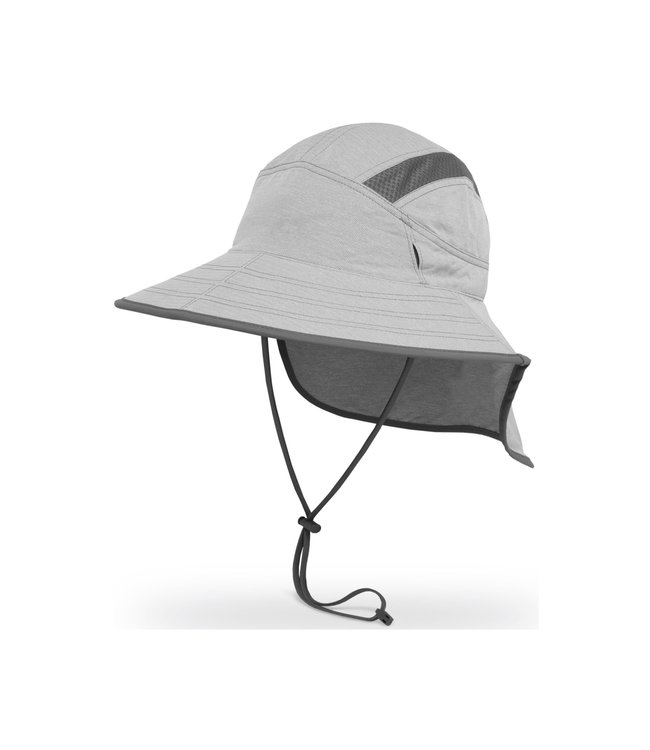 Sunday Afternoon Ultra Adventure Hat