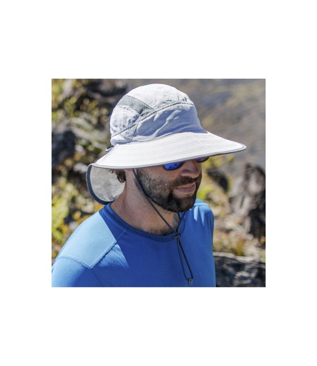 Sunday Afternoon Ultra Adventure Hat