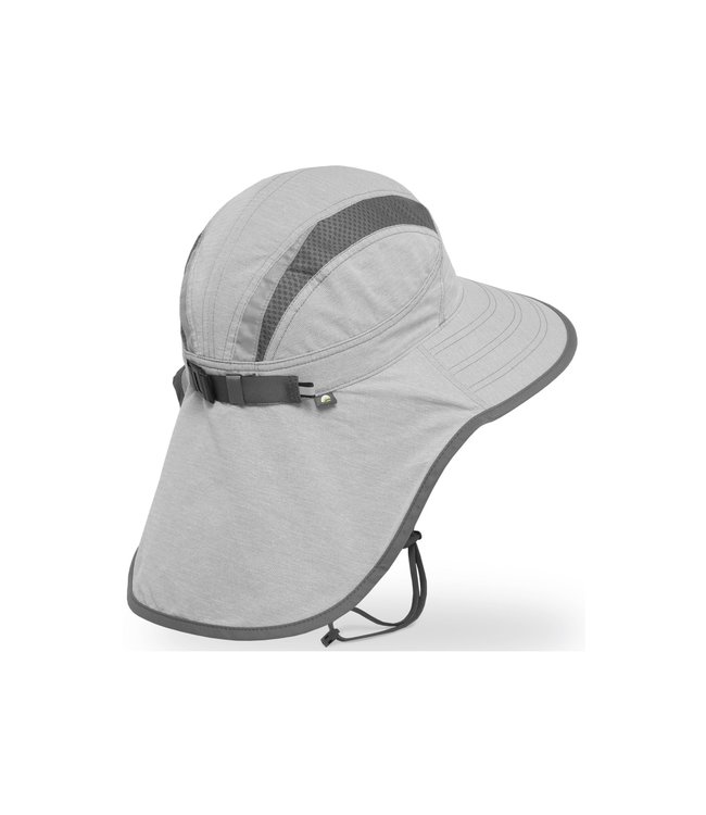 Sunday Afternoon Ultra Adventure Hat