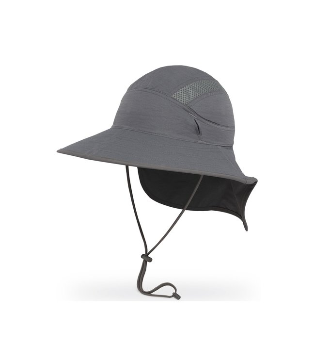 Sunday Afternoon Ultra Adventure Hat