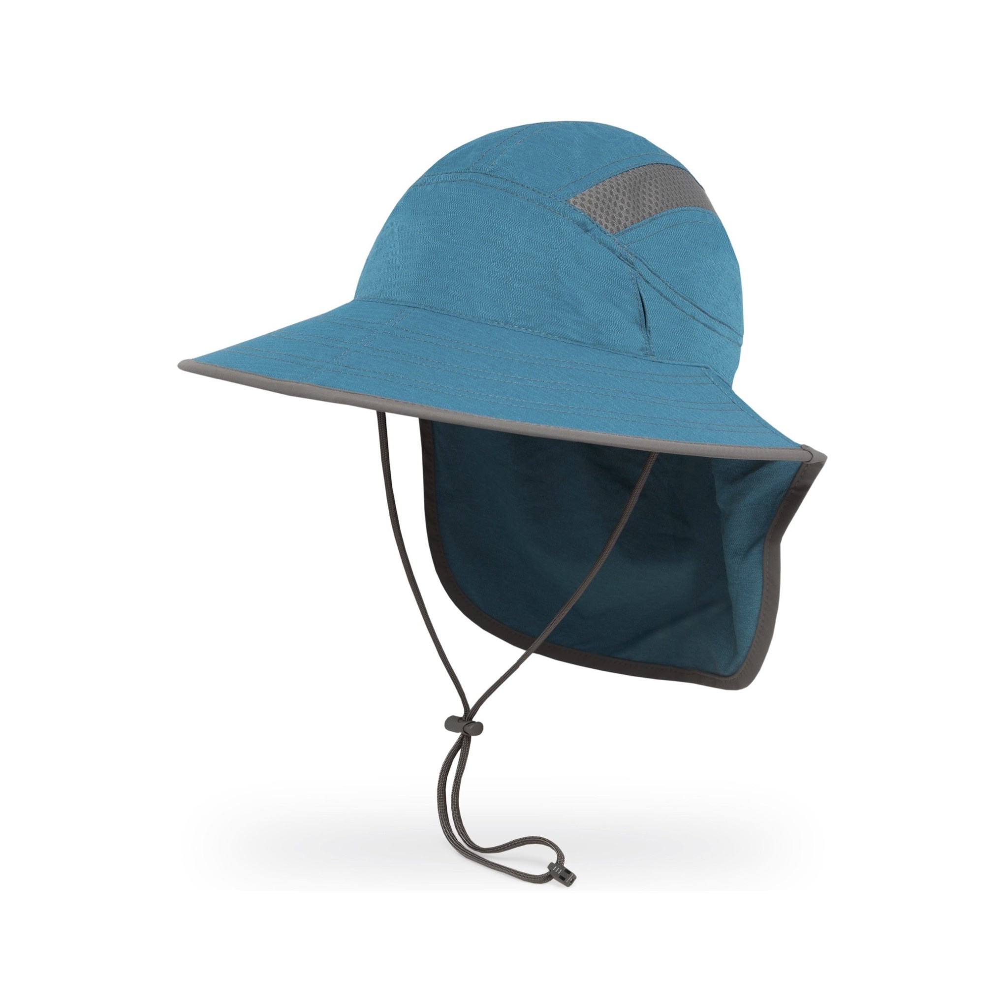 Sunday Afternoons Ultra Escape Boonie Outdoor Adventure Hat