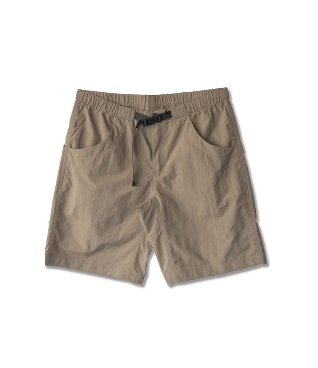 KAVU KAVU Big Eddy Short