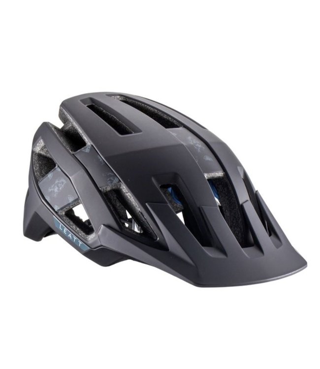 Leatt Leatt Helmet MTB Trail 3.0 V22