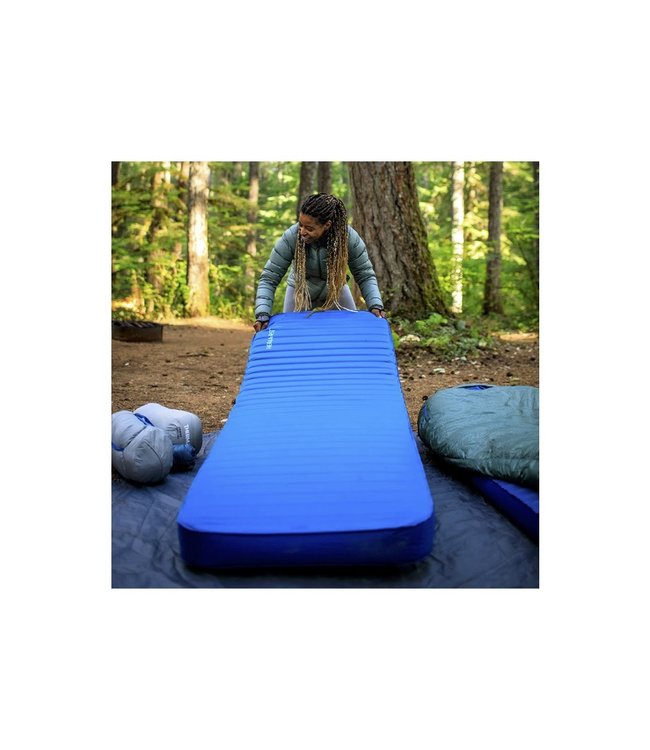 ThermARest MondoKing 3D Outdoor Life Singapore