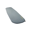 Therm-A-Rest Therm-A-Rest Trail Lite Mattress