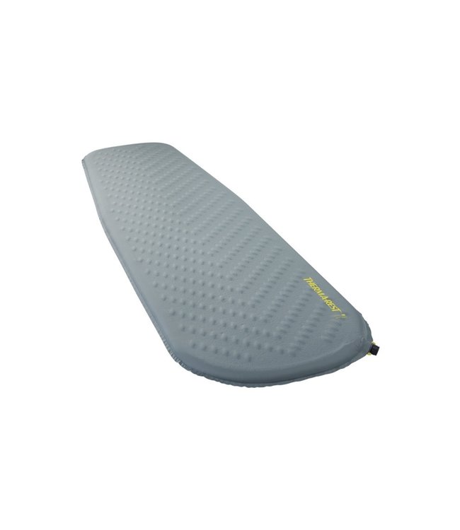 Therm-A-Rest Therm-A-Rest Trail Lite Mattress