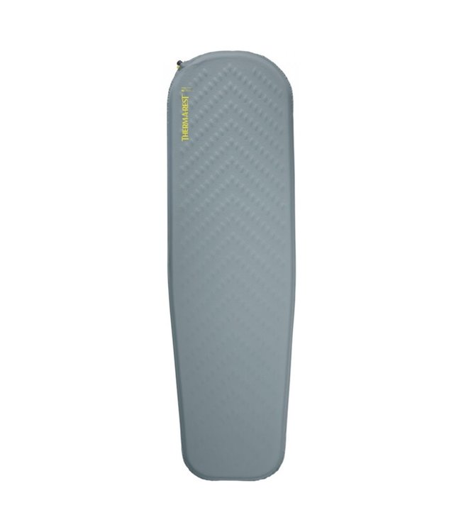 Therm-A-Rest Trail Lite Mattress