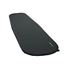 Therm-A-Rest Therm-A-Rest Trail Scout  Mattress 2022