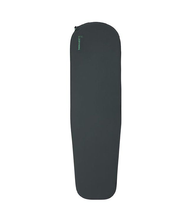Therm-A-Rest Trail Scout  Mattress 2022
