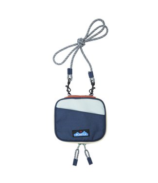 KAVU KAVU Safety Cove Case