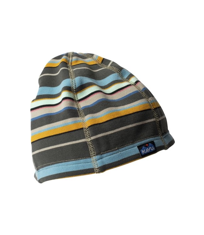 KAVU KAVU Bellabeanie