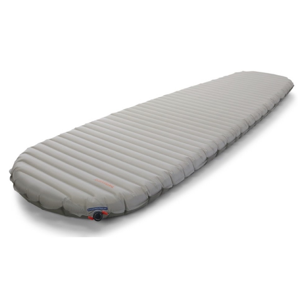 ThermARest NeoAir Xtherm Inflatable Mattress Outdoor Life Singapore