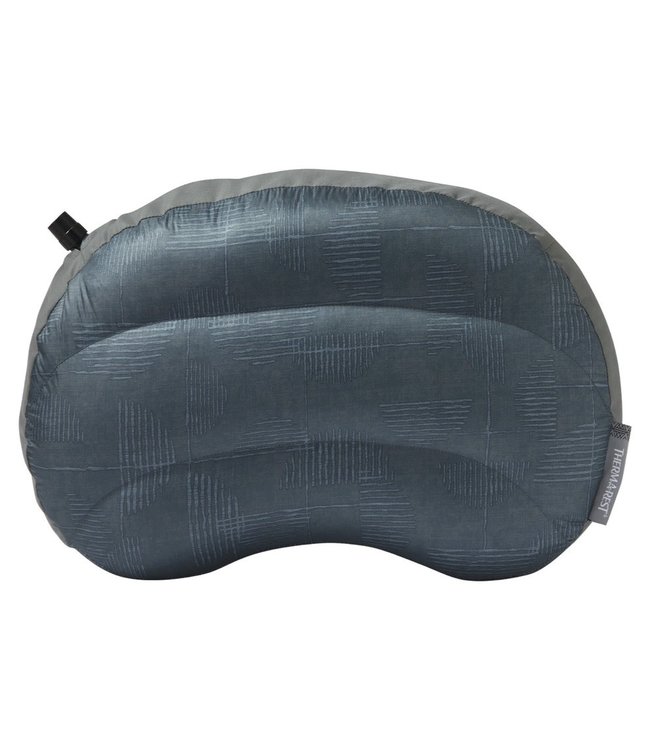 Therm-A-Rest Air Head Down Pillow