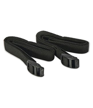 Therm-A-Rest Therm-A-Rest Mattress Straps