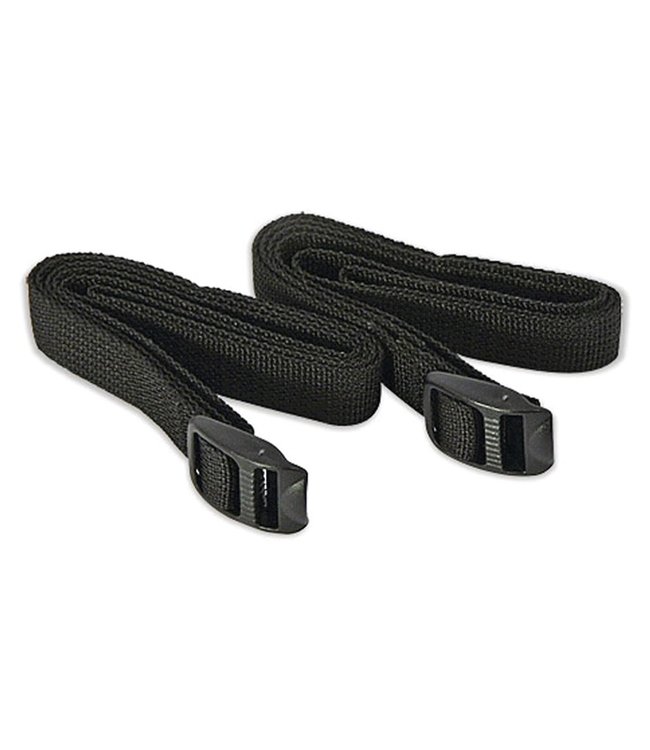 Therm-A-Rest Mattress Straps