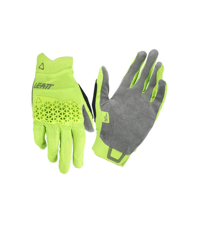 Leatt Glove MTB 3.0 Lite