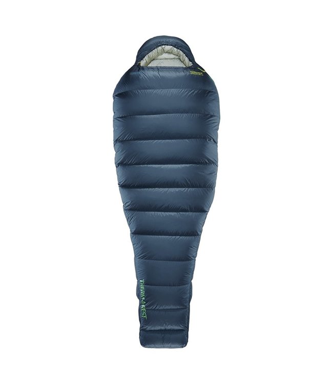 Therm-A-Rest Hyperion Ultra Light Sleeping Bag 20F/-6C