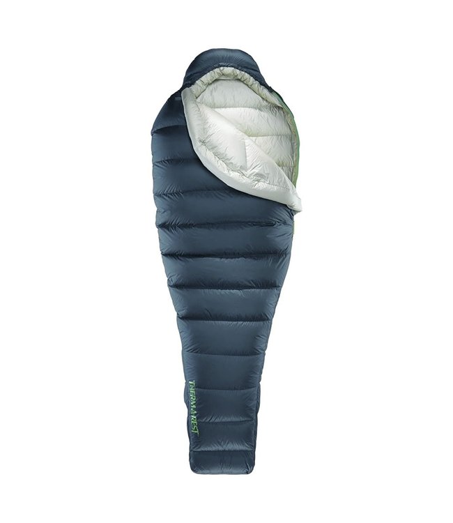 Therm-A-Rest Hyperion Ultra Light Sleeping Bag 20F/-6C