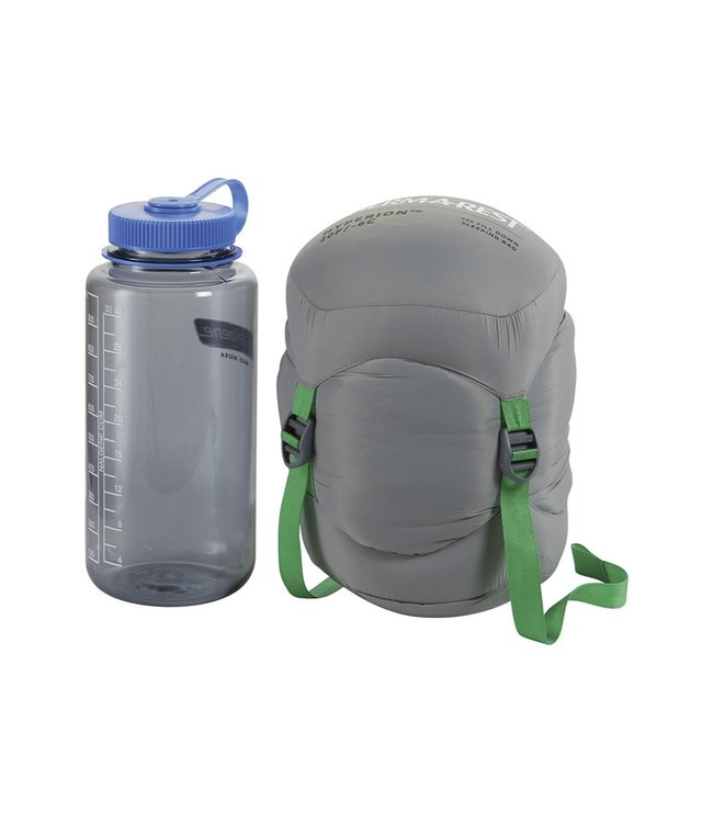 Therm-A-Rest Hyperion Ultra Light Sleeping Bag 20F/-6C