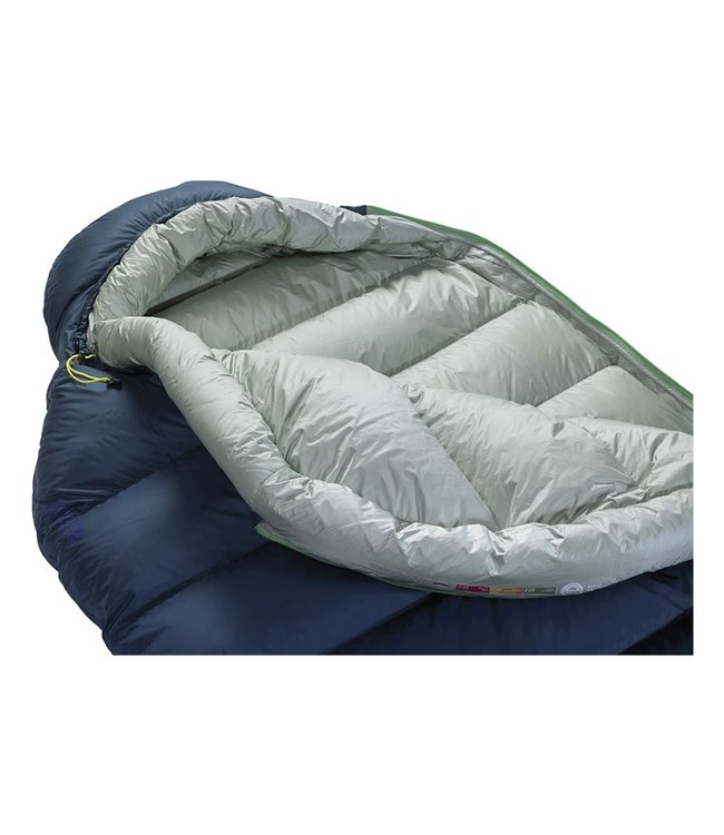 Therm-A-Rest Hyperion Ultra Light Sleeping Bag 20F/-6C