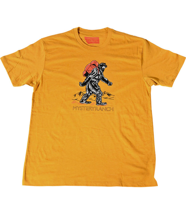 Mystery Ranch Out Yonder Tee