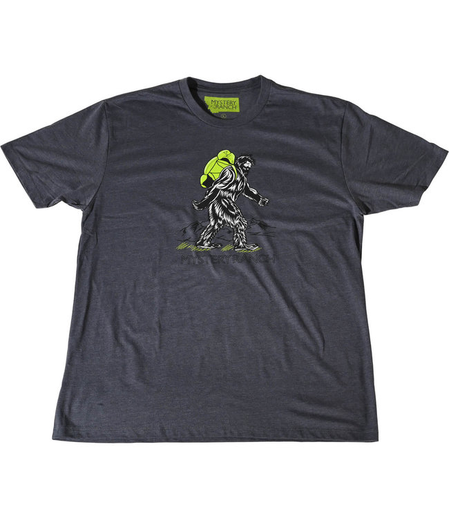 Mystery Ranch Out Yonder Tee
