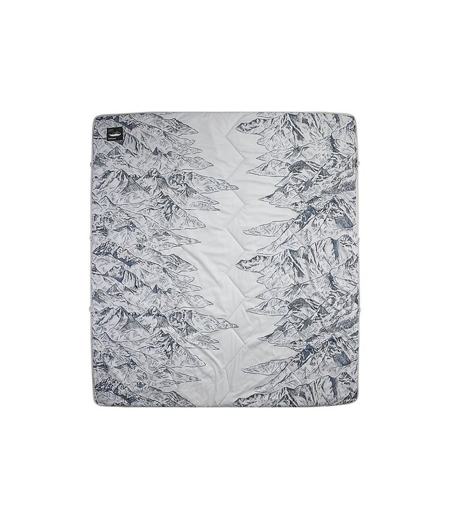 Therm-A-Rest Argo Blanket