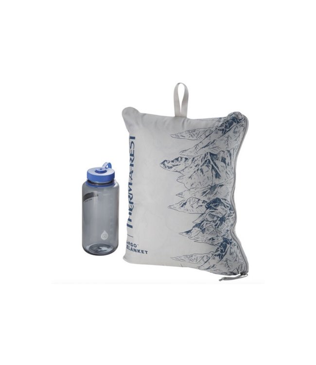 Therm-A-Rest Argo Blanket