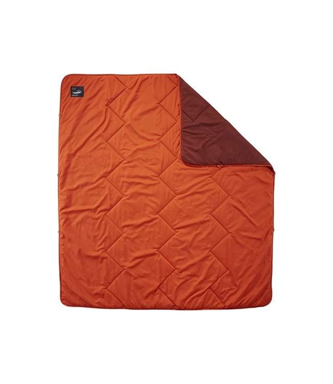 Therm-A-Rest Argo Blanket