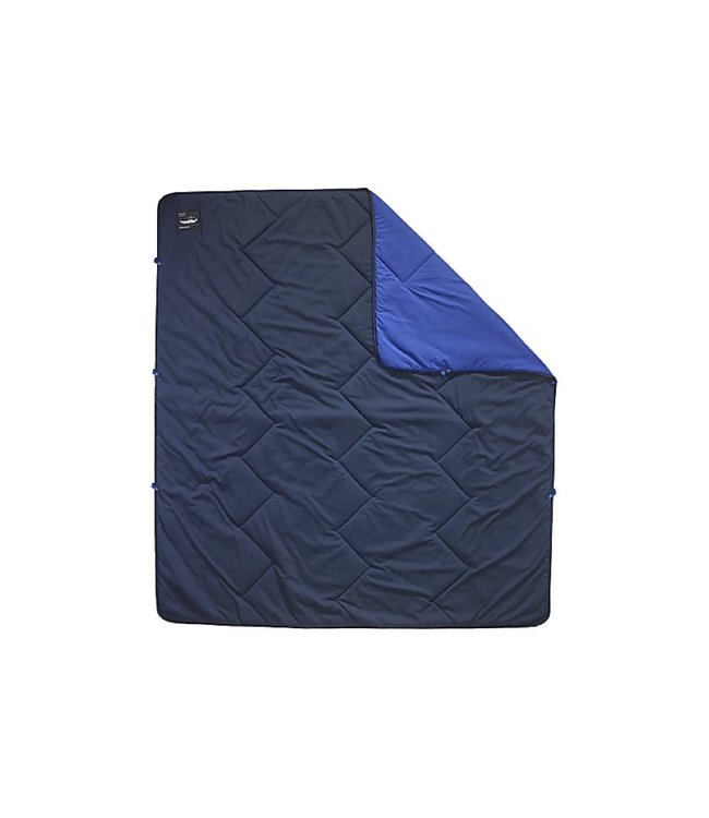 Therm-A-Rest Argo Blanket