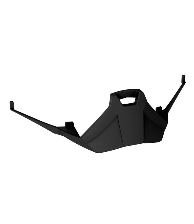 Leatt Leatt Nose Deflector Velocity 4.5/5.5/6.5