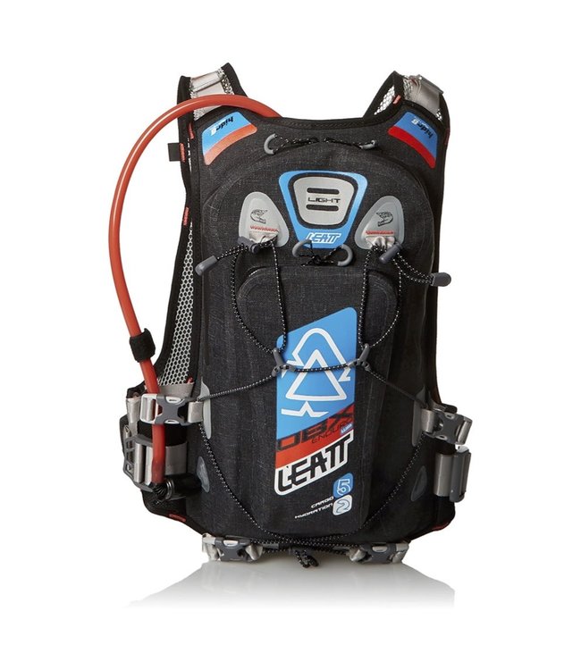 Leatt Helmet MTB Enduro 3.0 V23 Outdoor Life Singapore