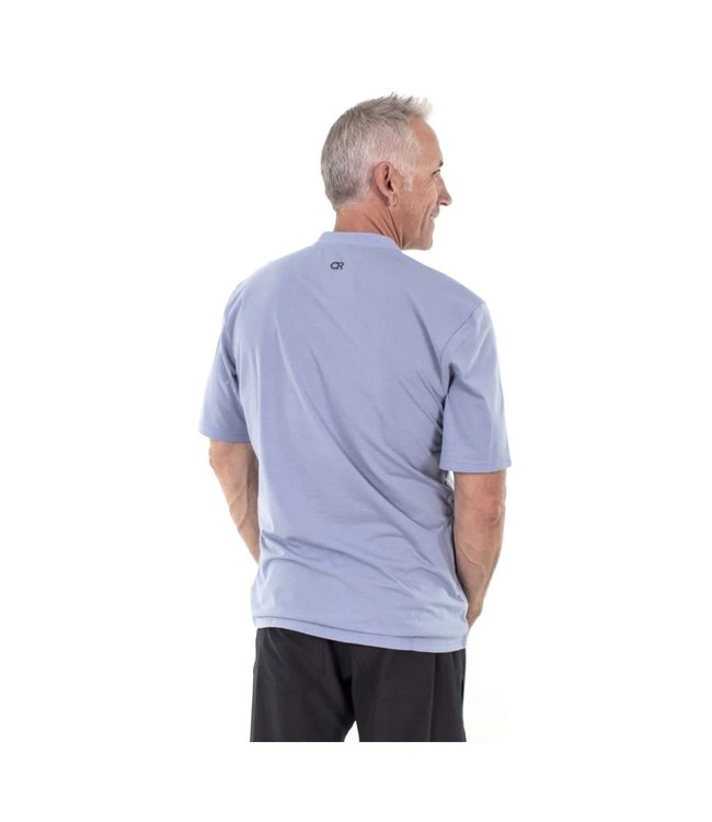 Club Ride Rambler Shirt