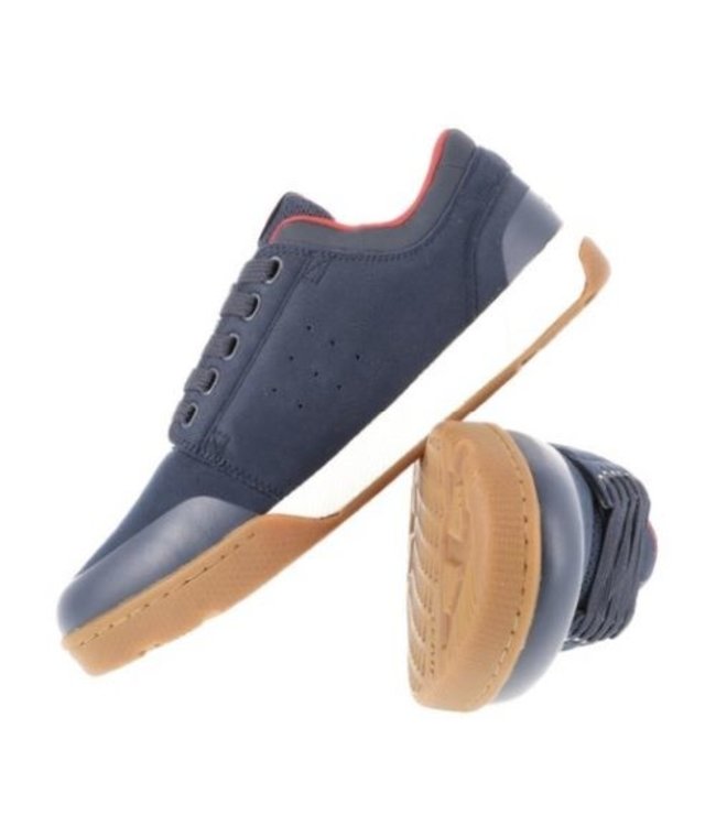 Leatt Shoe 2.0 Flat Leatt Singapore