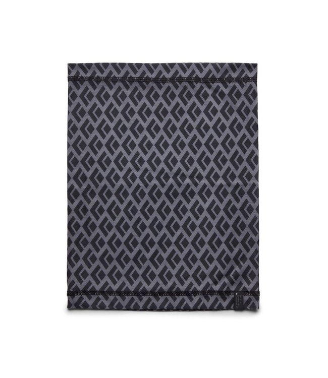 Black Diamond BD Gaiter