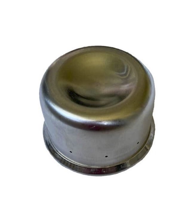 Evernew Bluenote Stove Set