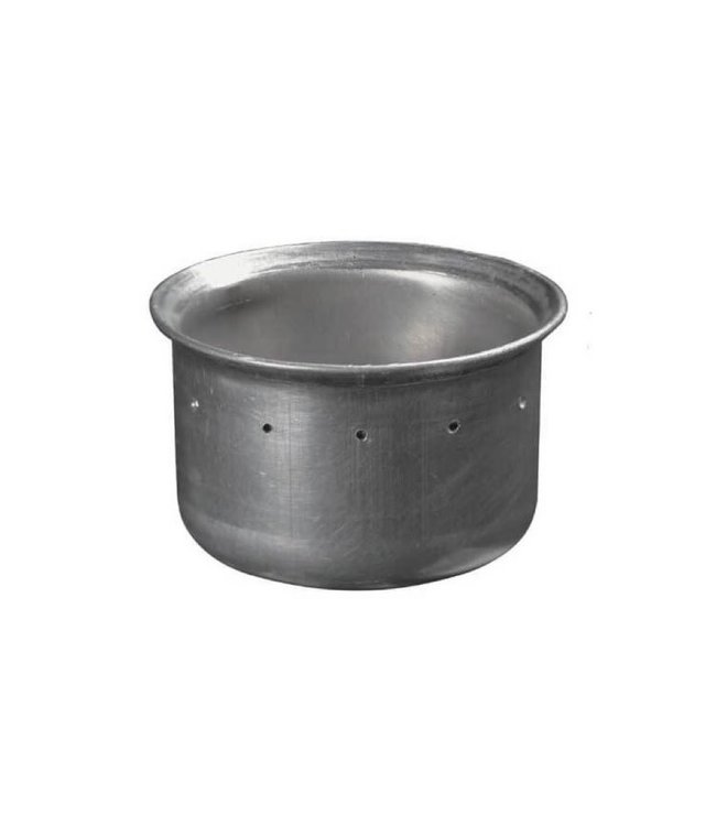 Evernew Bluenote Stove Set