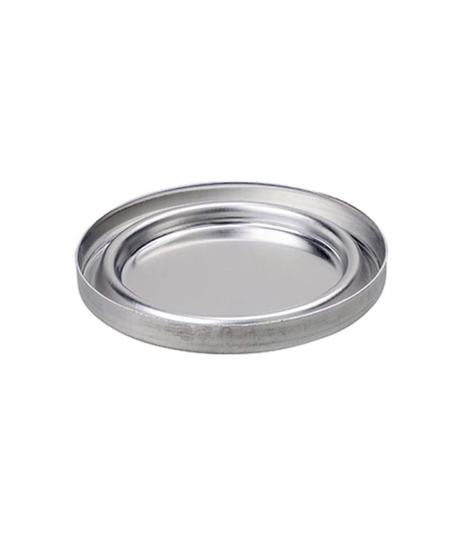 Evernew Pre Heating Plate