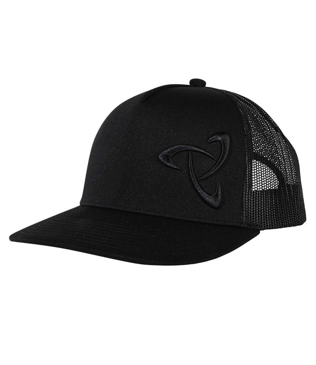 Mystery Ranch Spinner Trucker