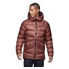 Black Diamond Black Diamond Men's Vision Down Parka