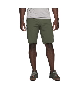 Black Diamond Black Diamond Men's Valley Shorts