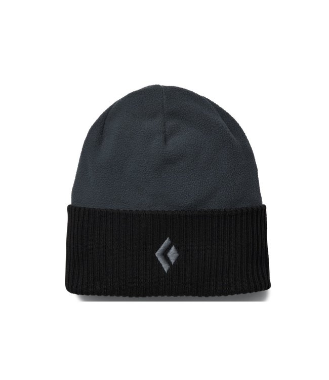 Black diamond hot sale bonanza beanie