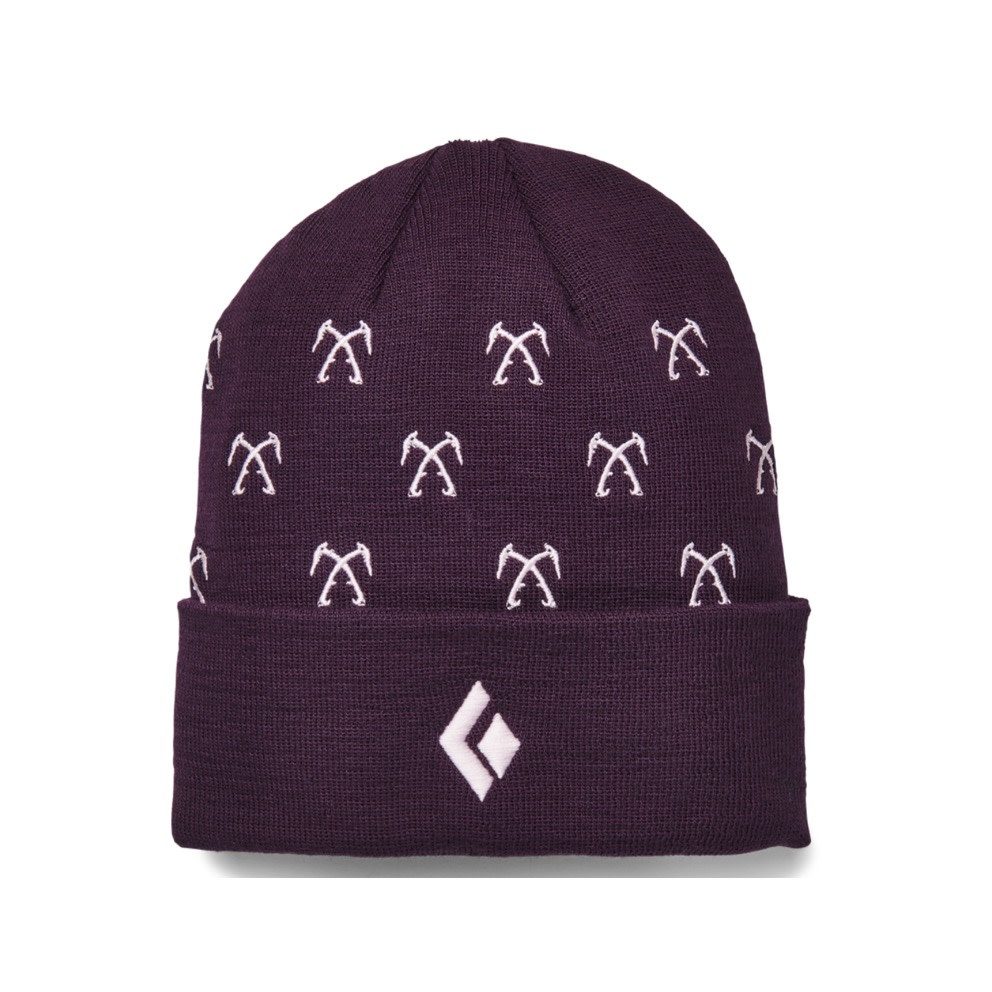 Black Diamond Gear Beanie Outdoor Life Singapore