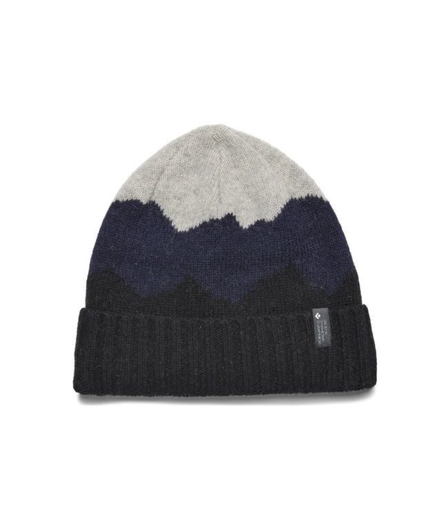 Black Diamond Black Diamond Vista Beanie