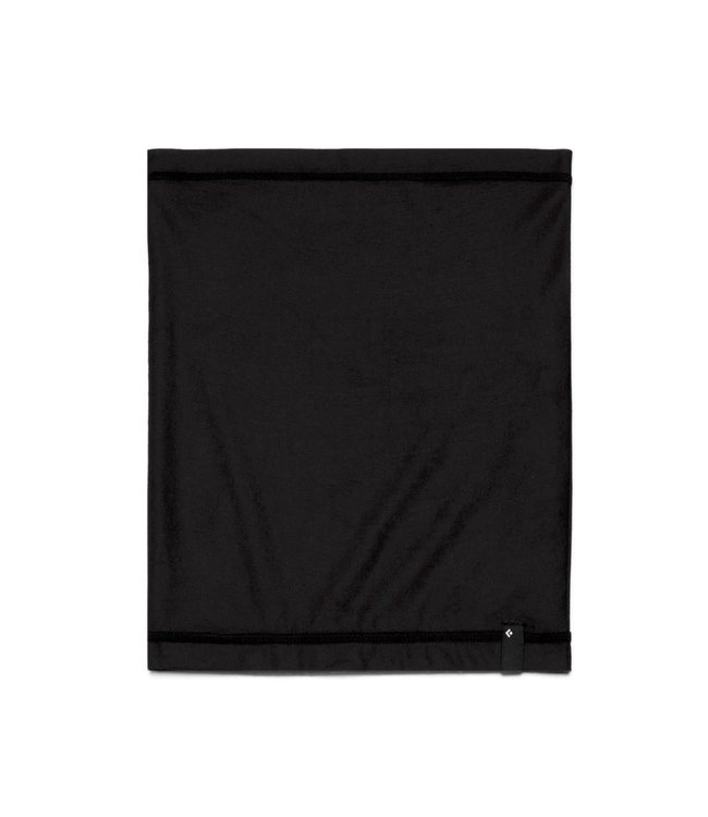 Black Diamond BD Gaiter